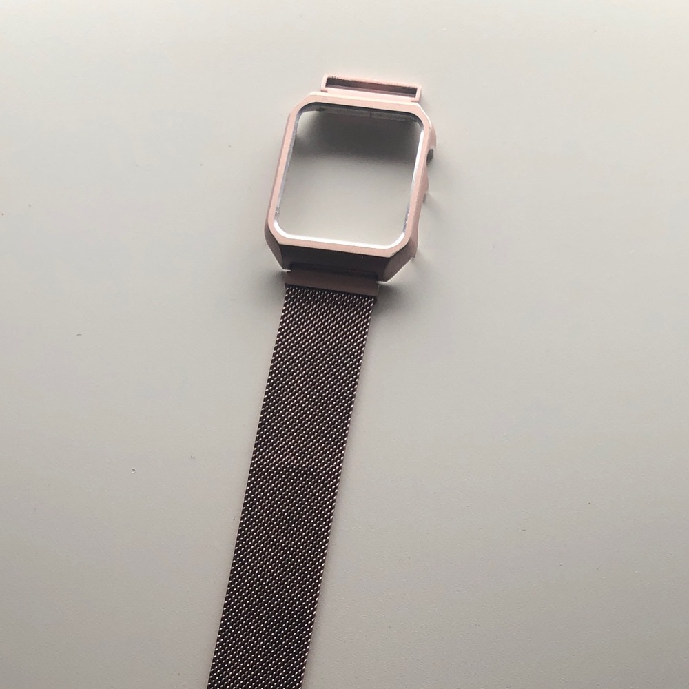 iwatch band